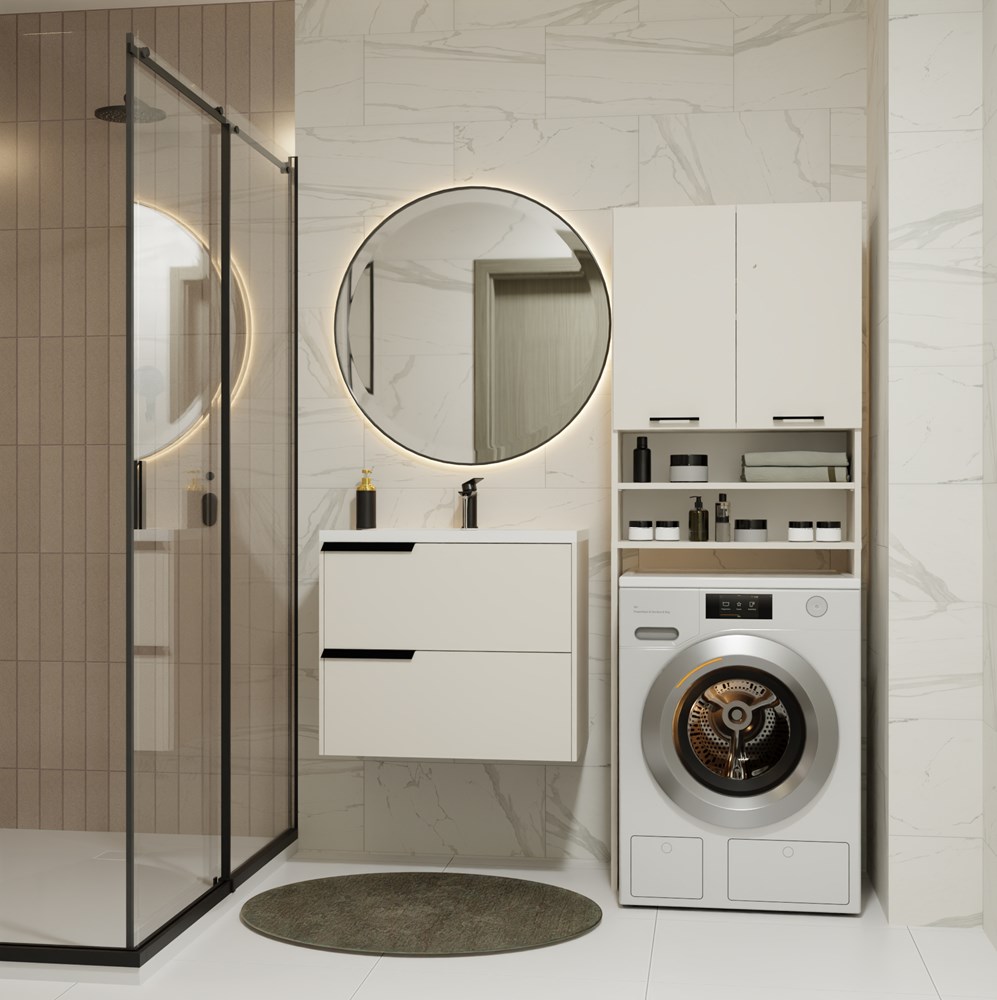 b239a7a0689acc9e802931df7d42919b