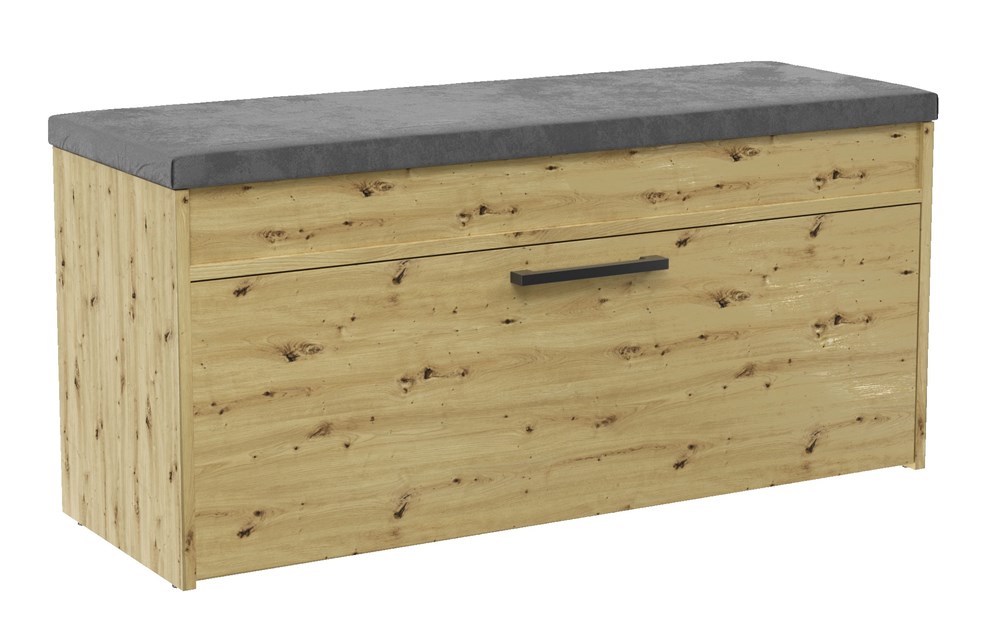 9e0fe605f07ae8d4dde63040f64ab6d2