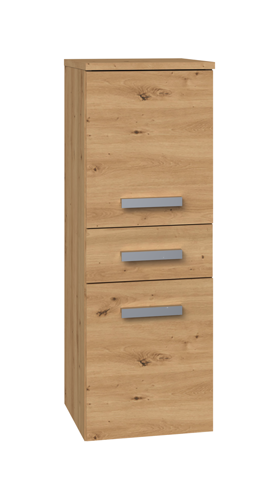 34ceb952c21c922fe8cb246876cbffc6