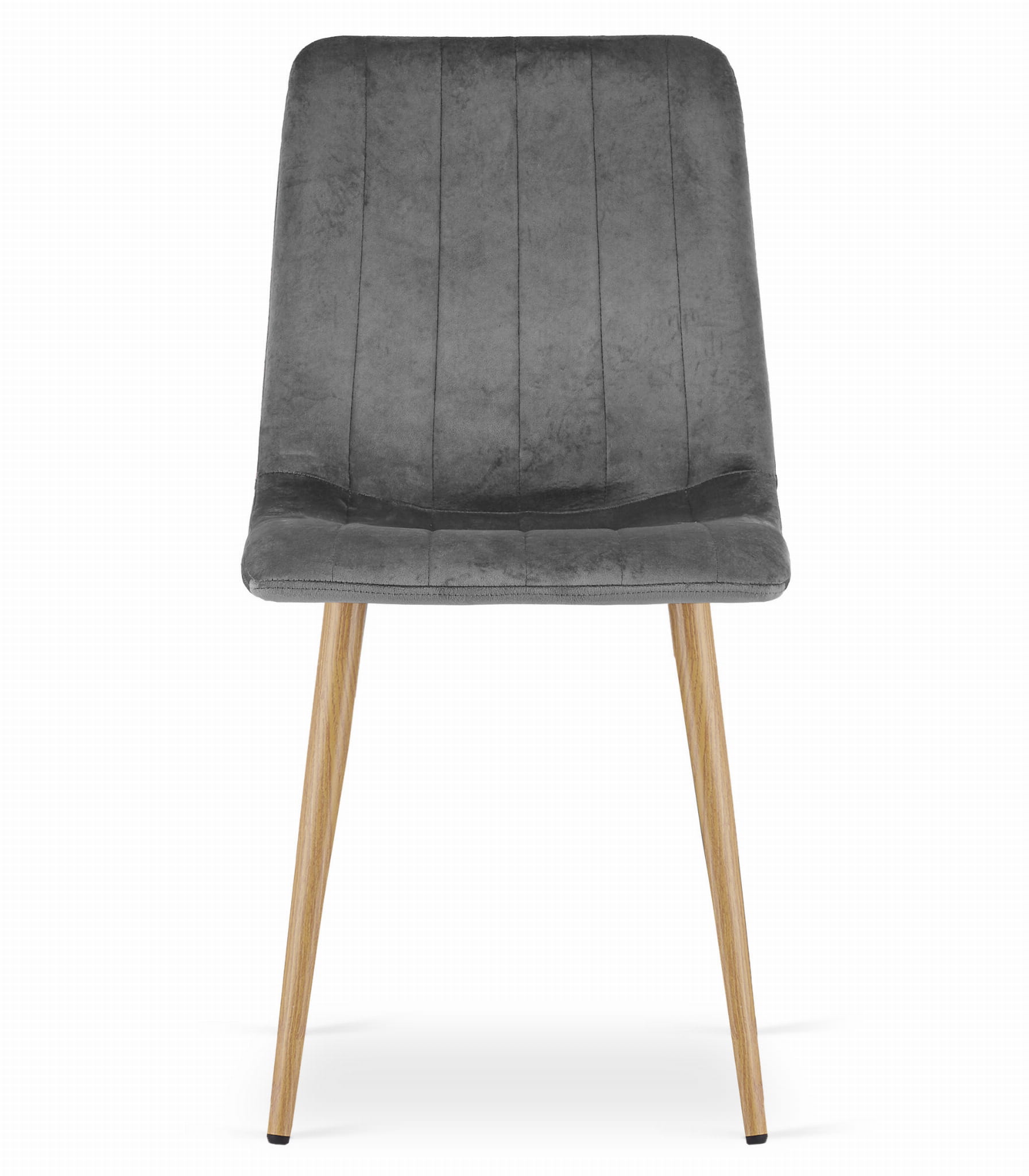 b09757dc158fef9e5bbc3f6501bff095