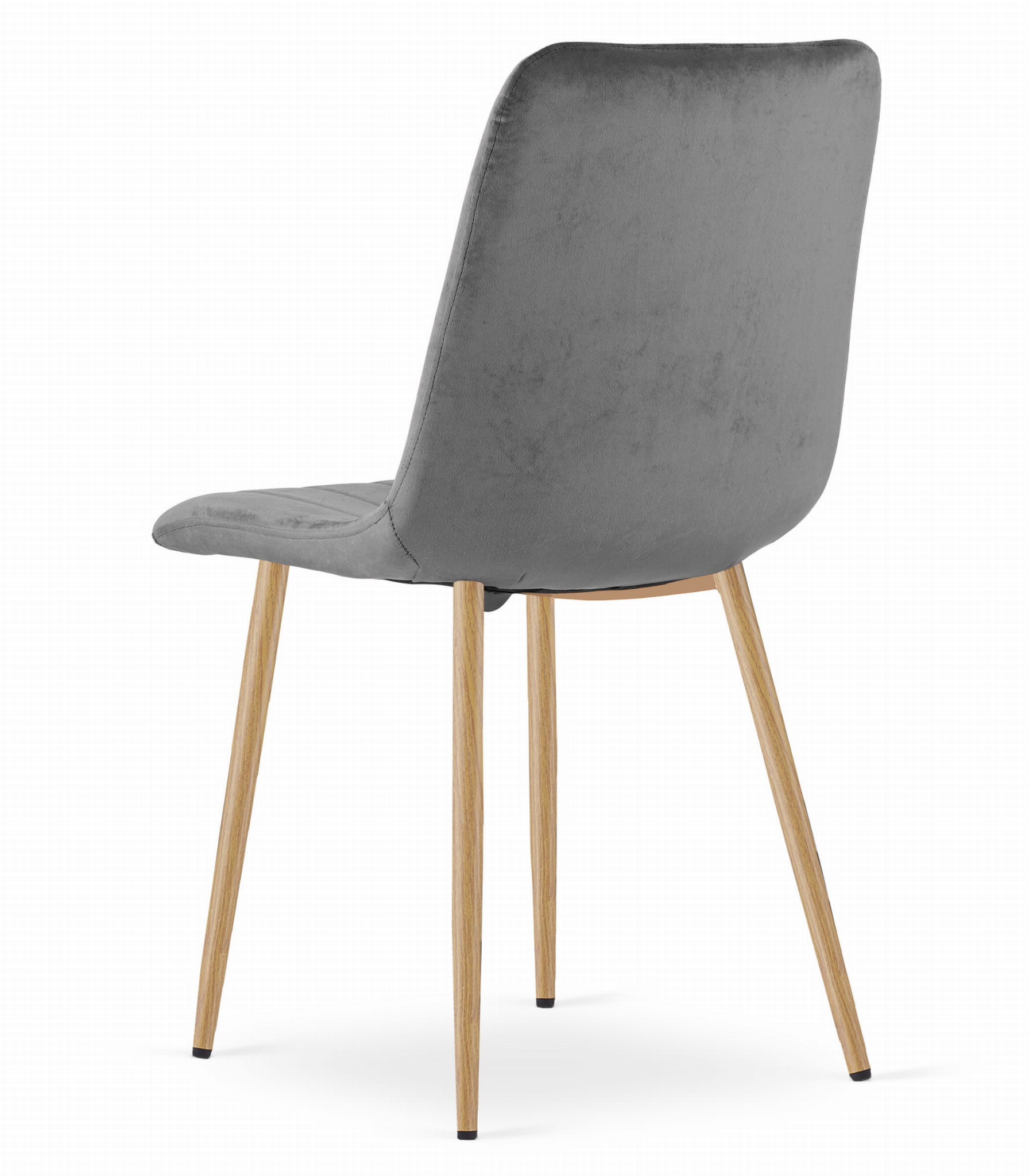 81df42b9fdf5c300ebd452850fa97391