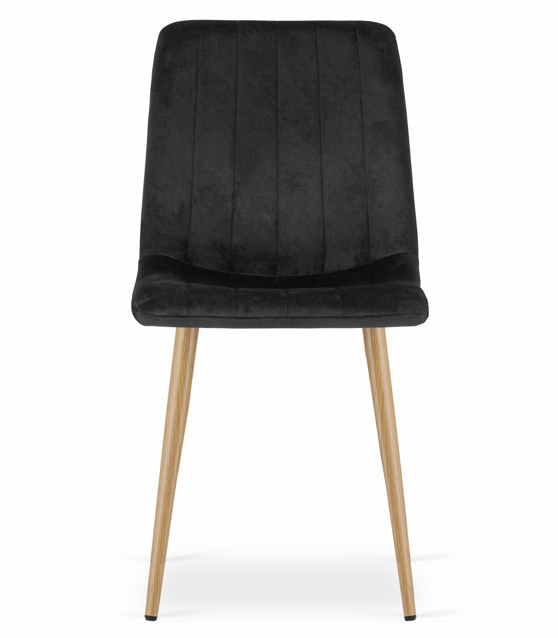 7f7f83522b912cb86f6ec1791e5ec7a8