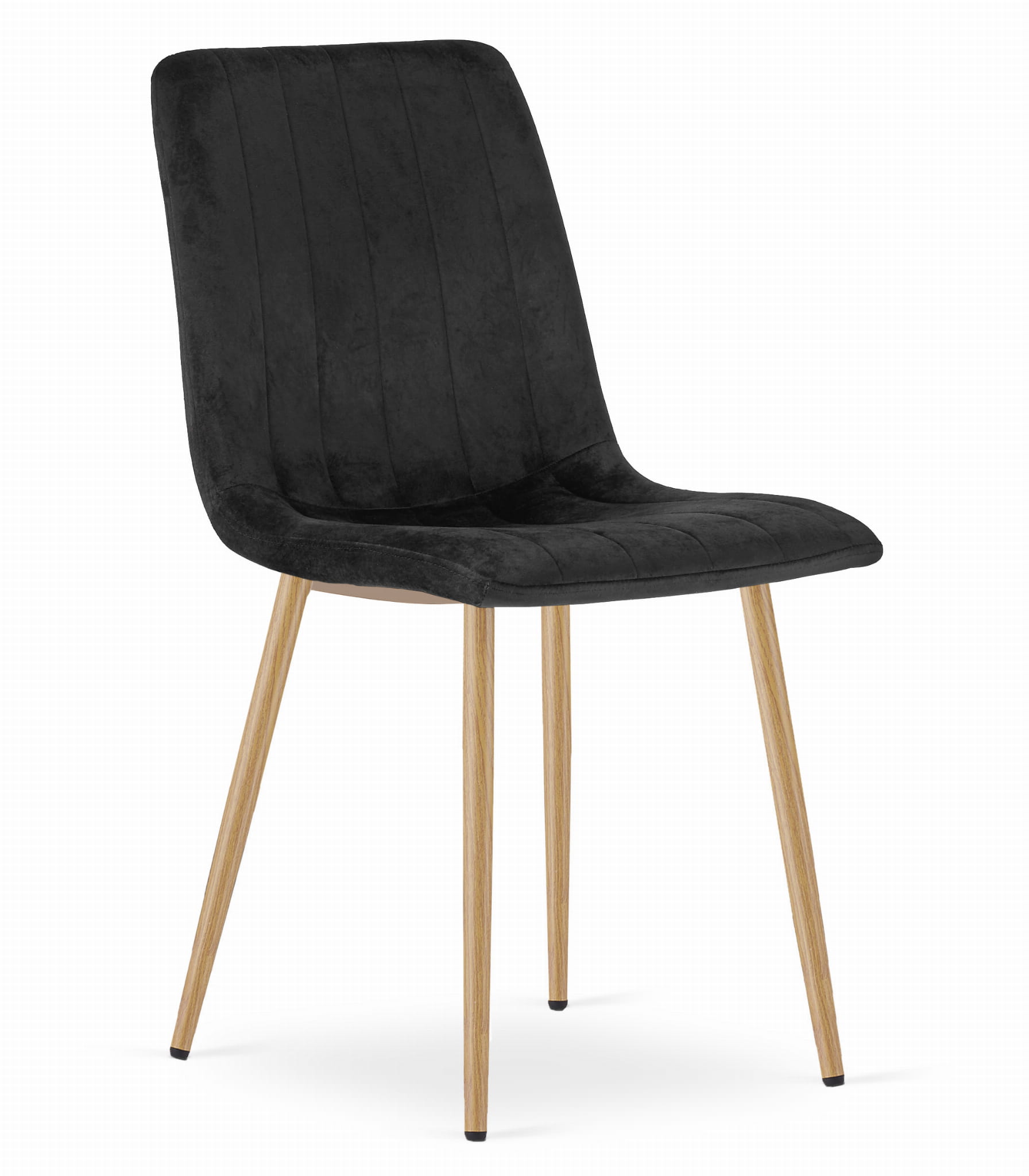 7ed5ef816383af32c5f4be640c5b116b