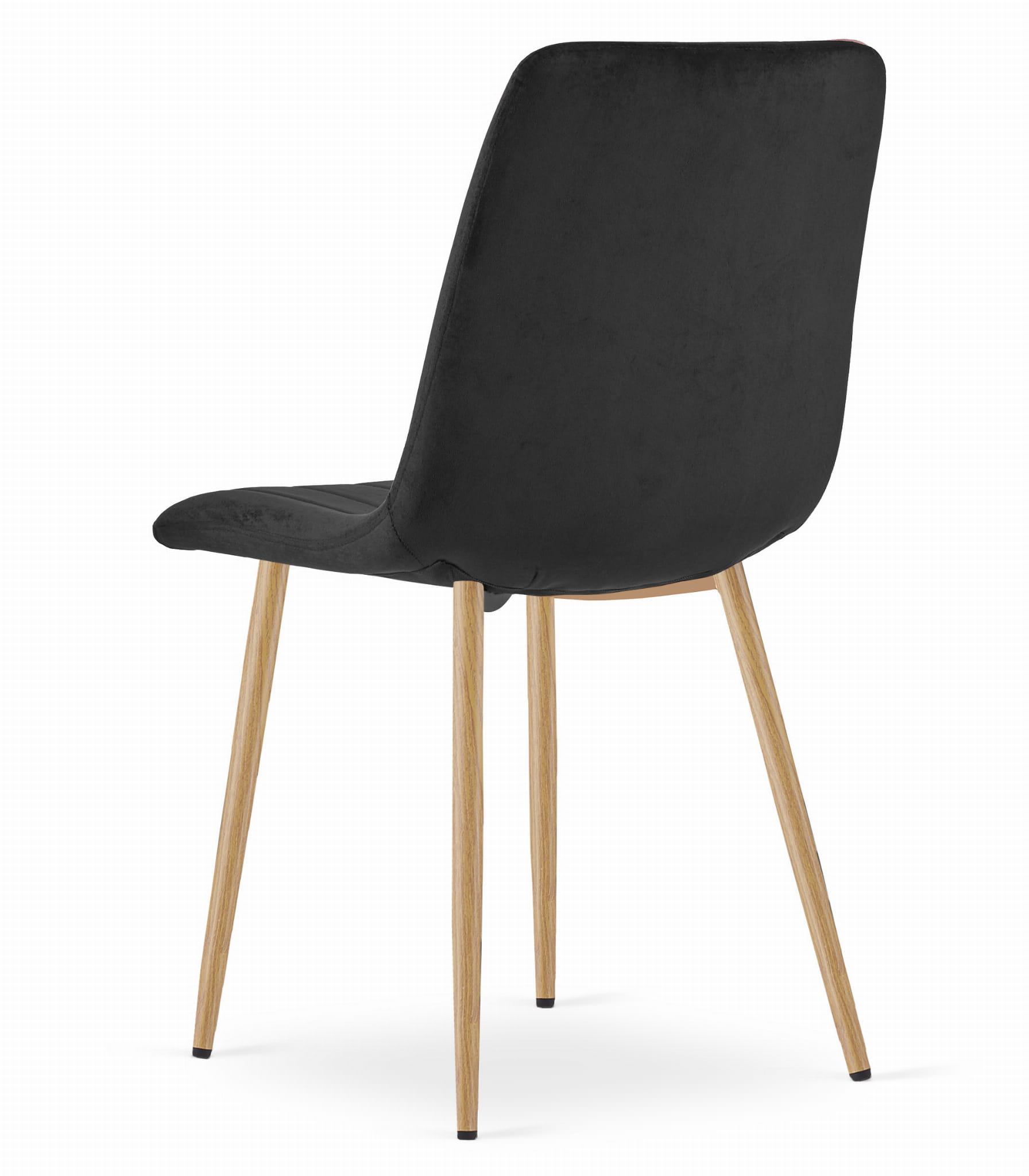 d414945ce7969fb546c7b57fa99a9c8f