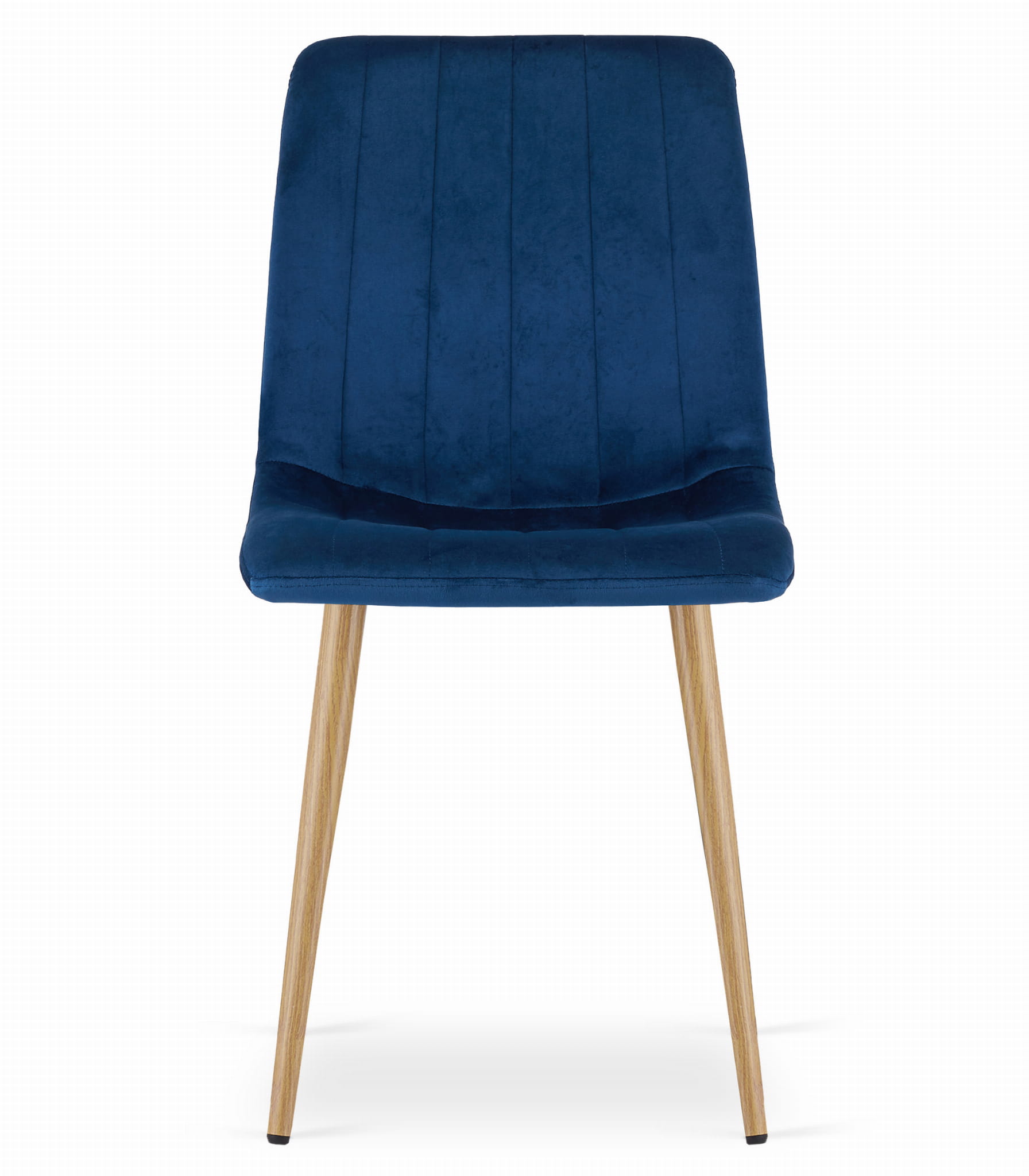 c2f4d20e7a6684a74b0c5fb9606cb3fa