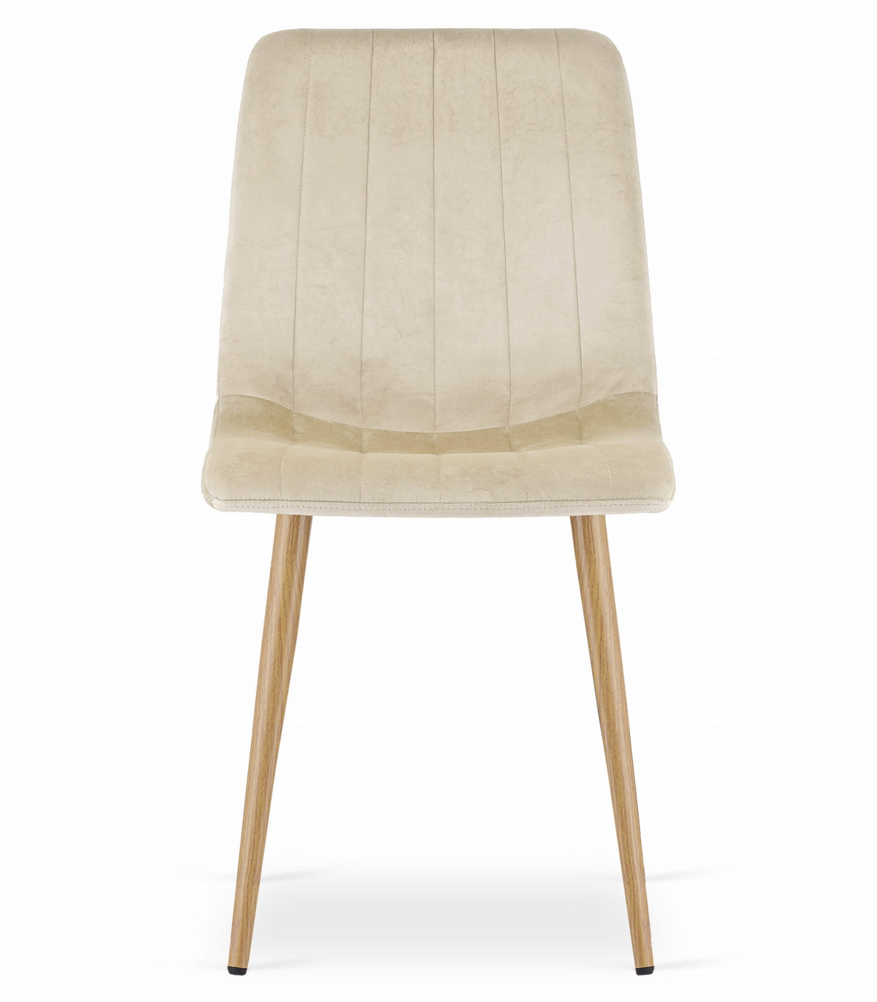 2237e89082c7016f3a8efeaf28bd8871