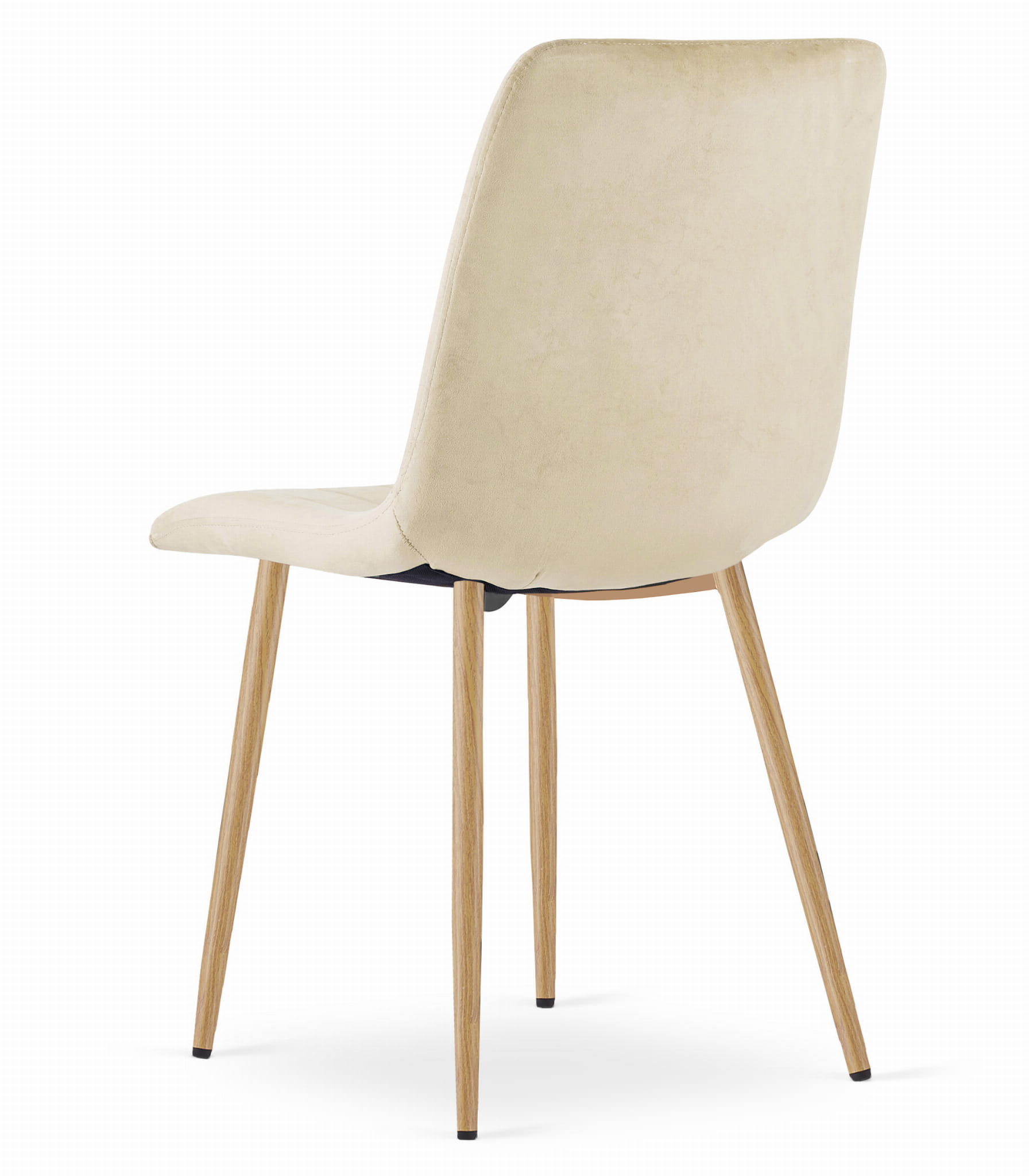 908177f7a909212d2d60191b2f085b72