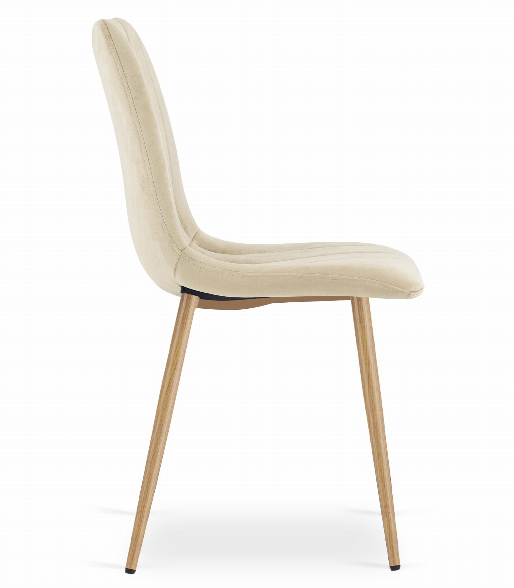 de428936cad8188a0a6308e5702f3fb1