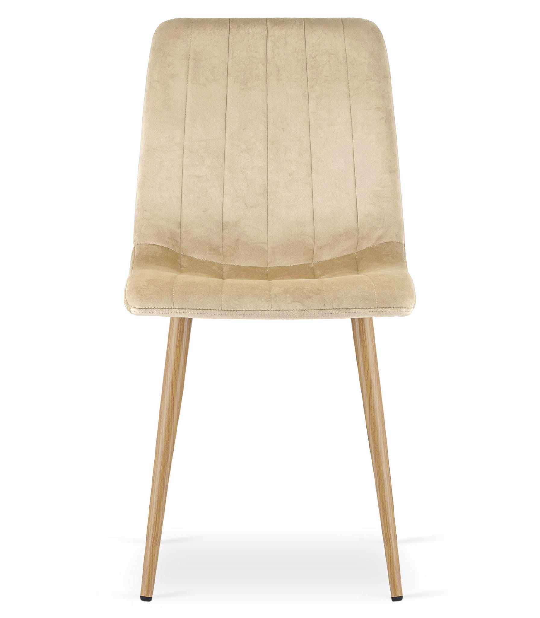 3302701132132e52596949f41f1e59df