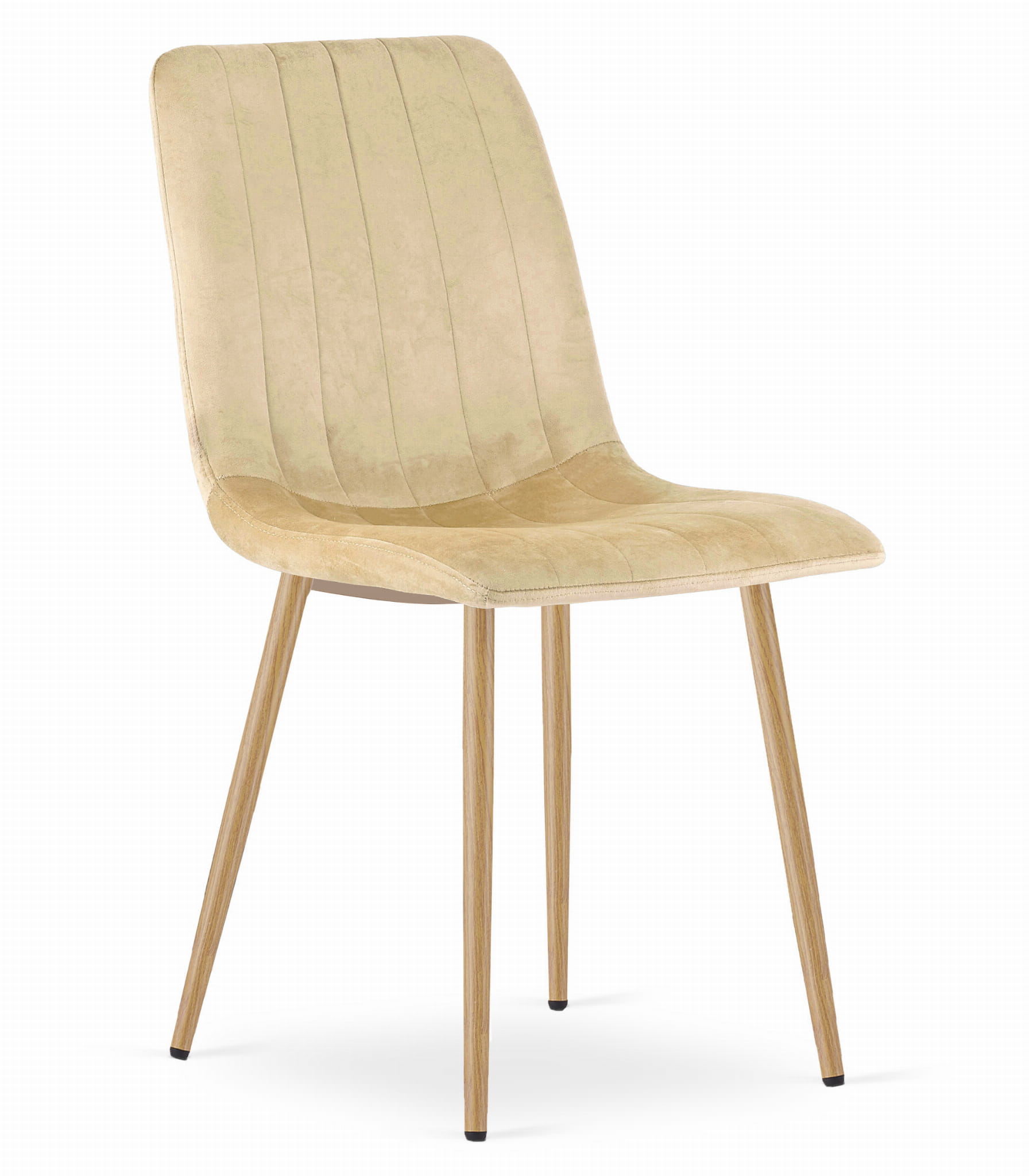 dcd223965e081d1590973d8494db0759