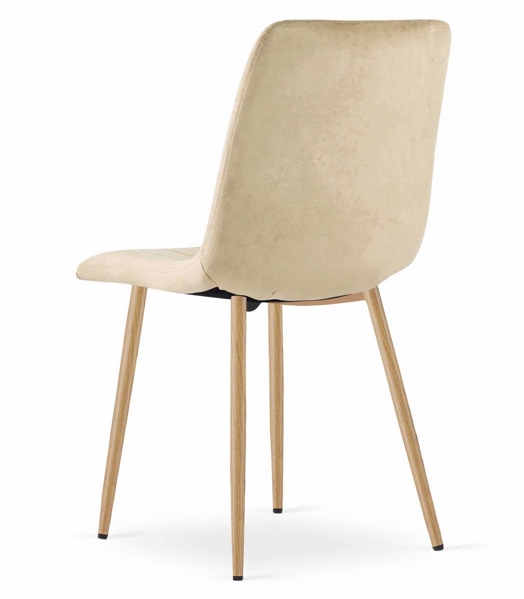 cbd7852ddc535c081f1bc47d76b29f30