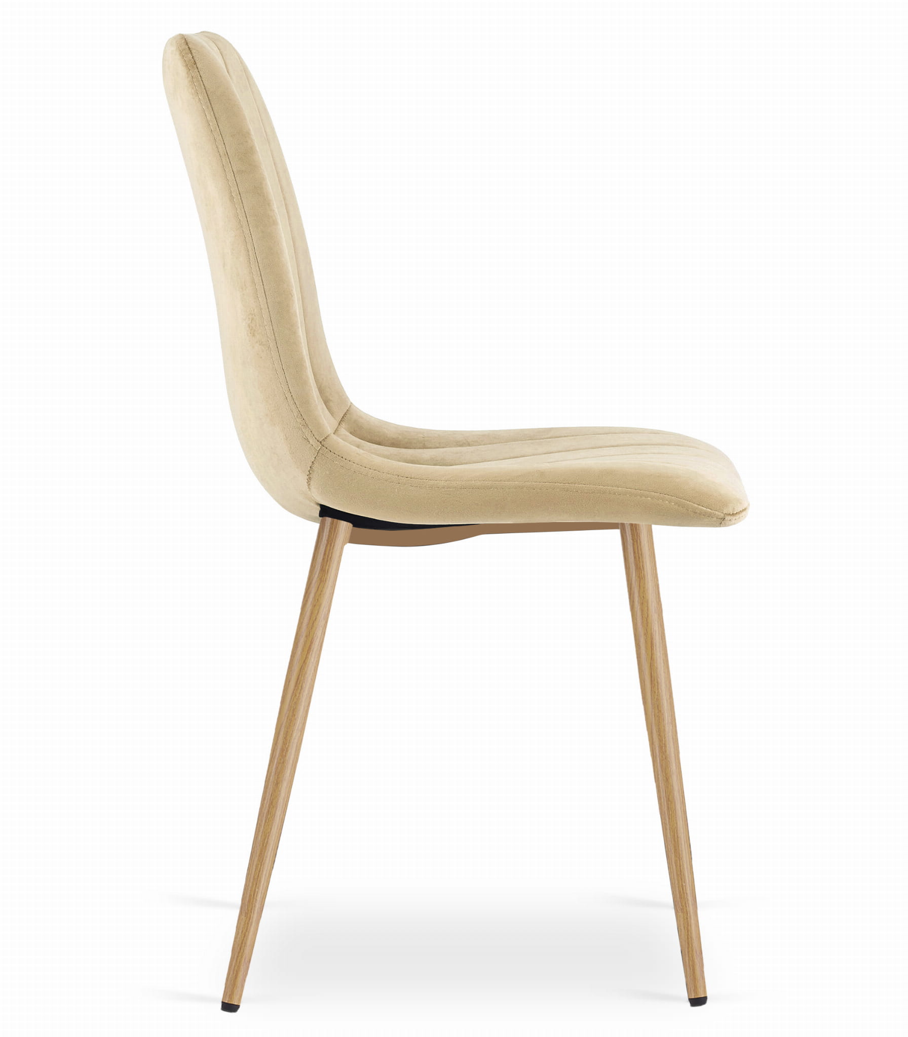 393c855da01ee0052b494f18f8ce631d