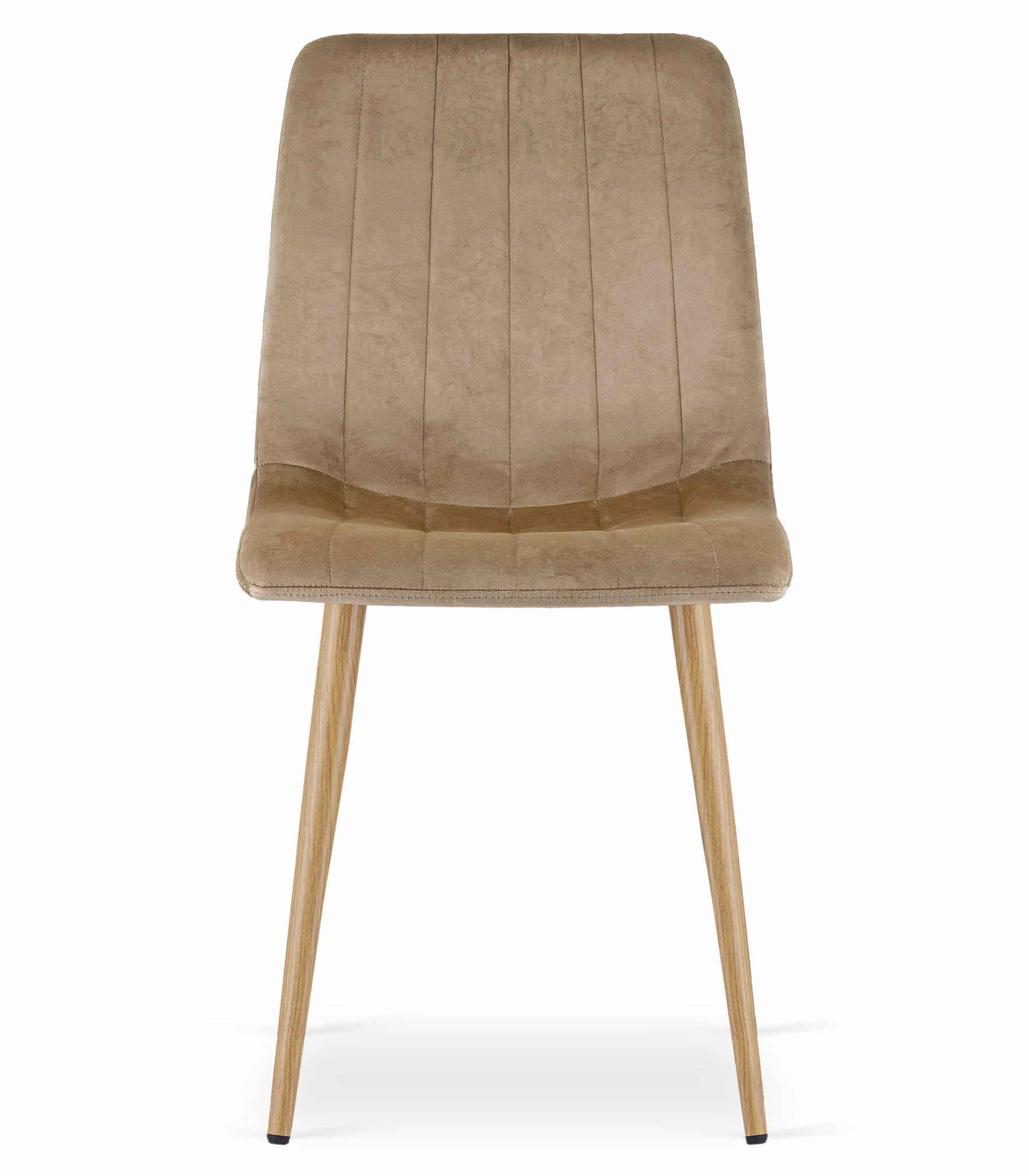 4826d3cad85707a3657c06b093471966