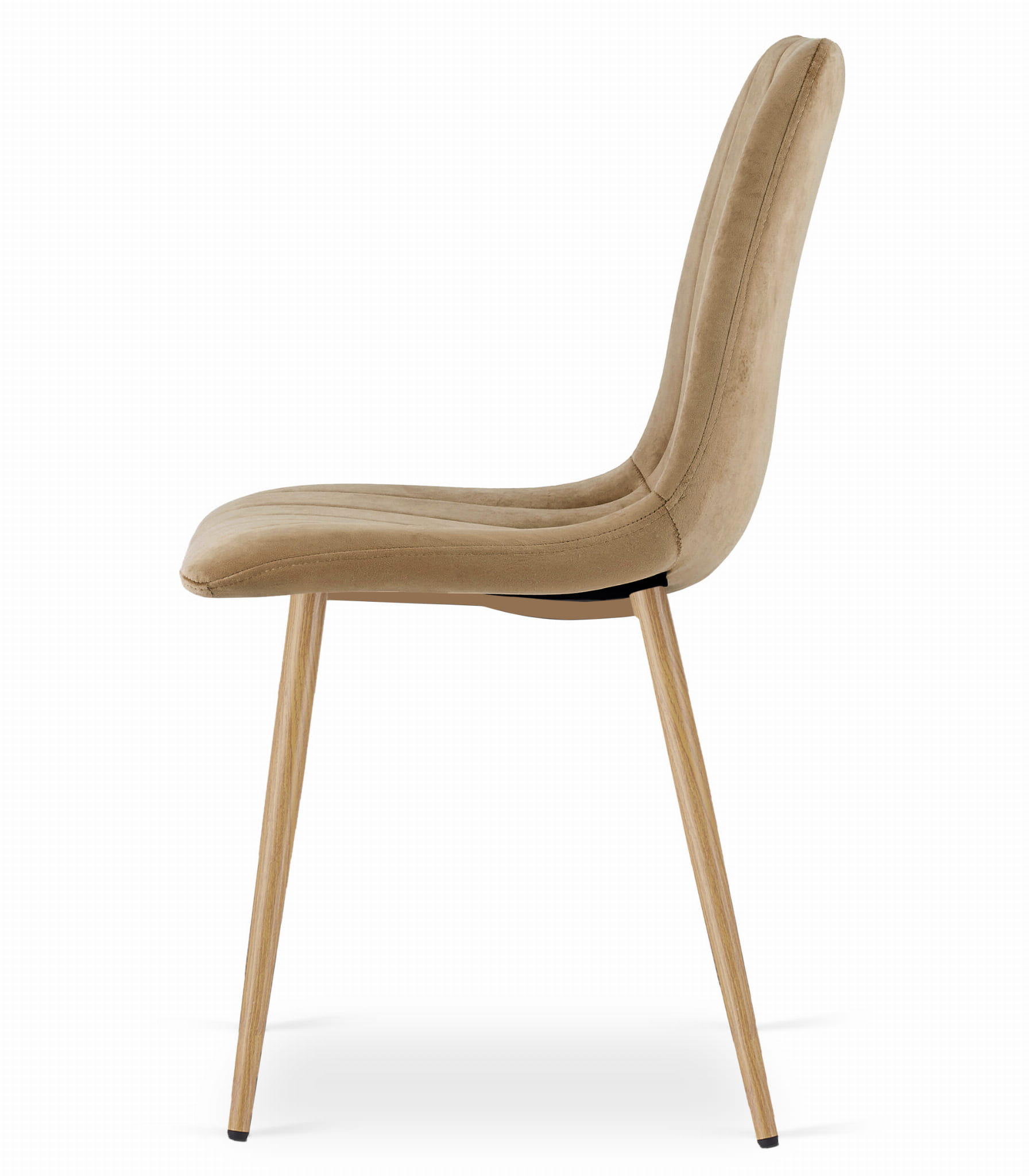 d3643e5c7f8ffa258ce68a35e1507d90