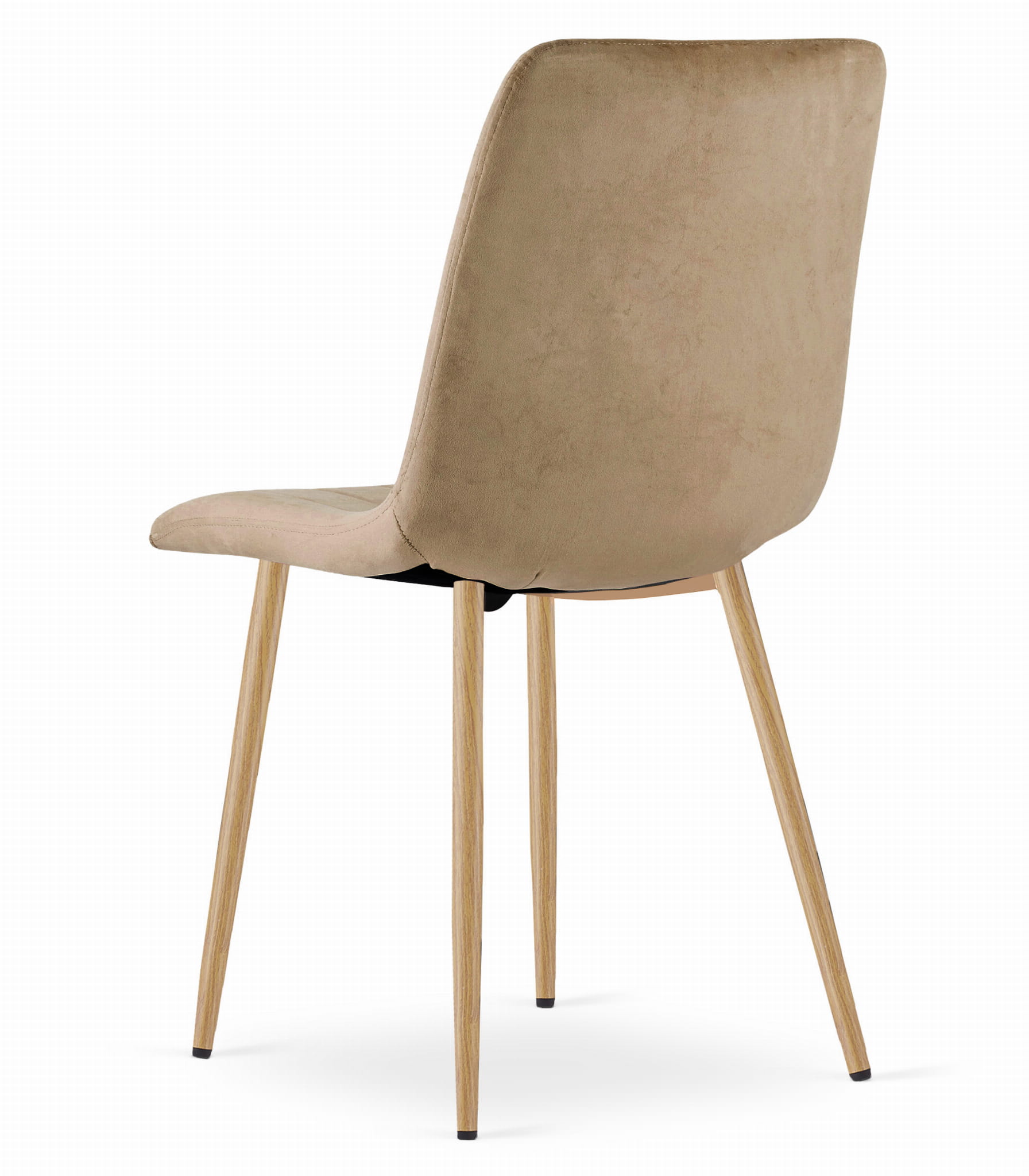 fe25f78d56f49ab71bfc4817206a2795