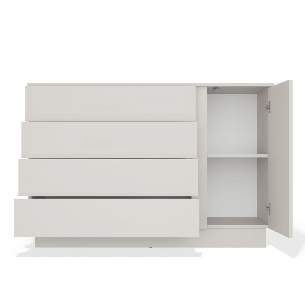 839b7e543743ffa11296716d804e7939