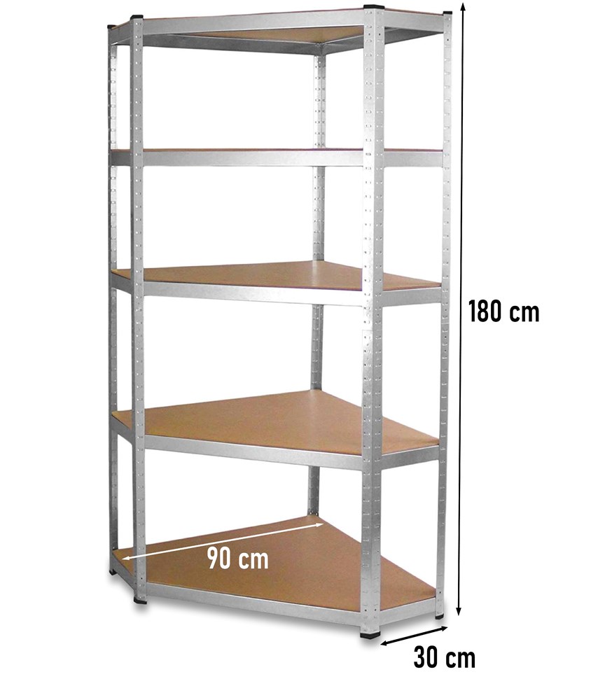 cec4562bcc97f9845d16b29393ae184f