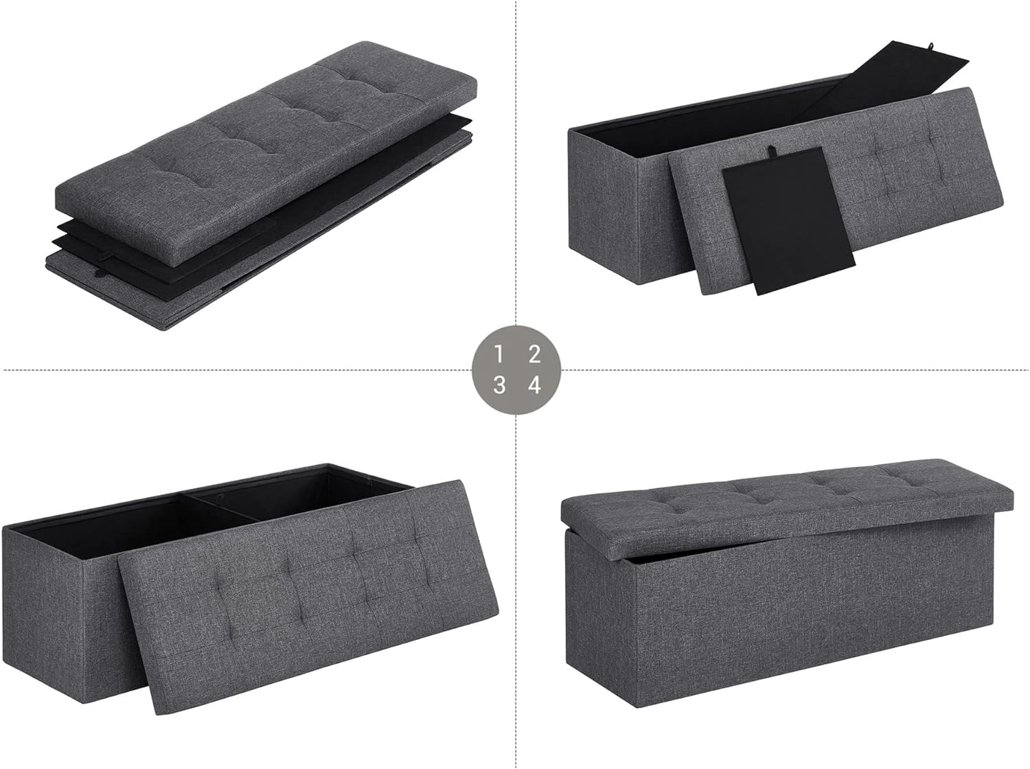 8553718545ce4e32ac28b0c76989e6d5