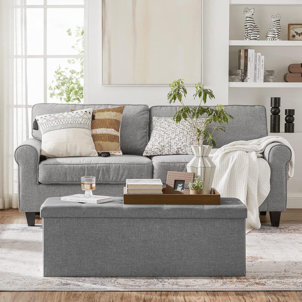 7f3c9db2676cf973329781a8ae2fdc46