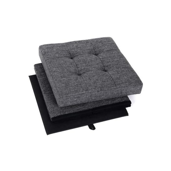 83f4aebba198b660e4e1c1be806b8c1a