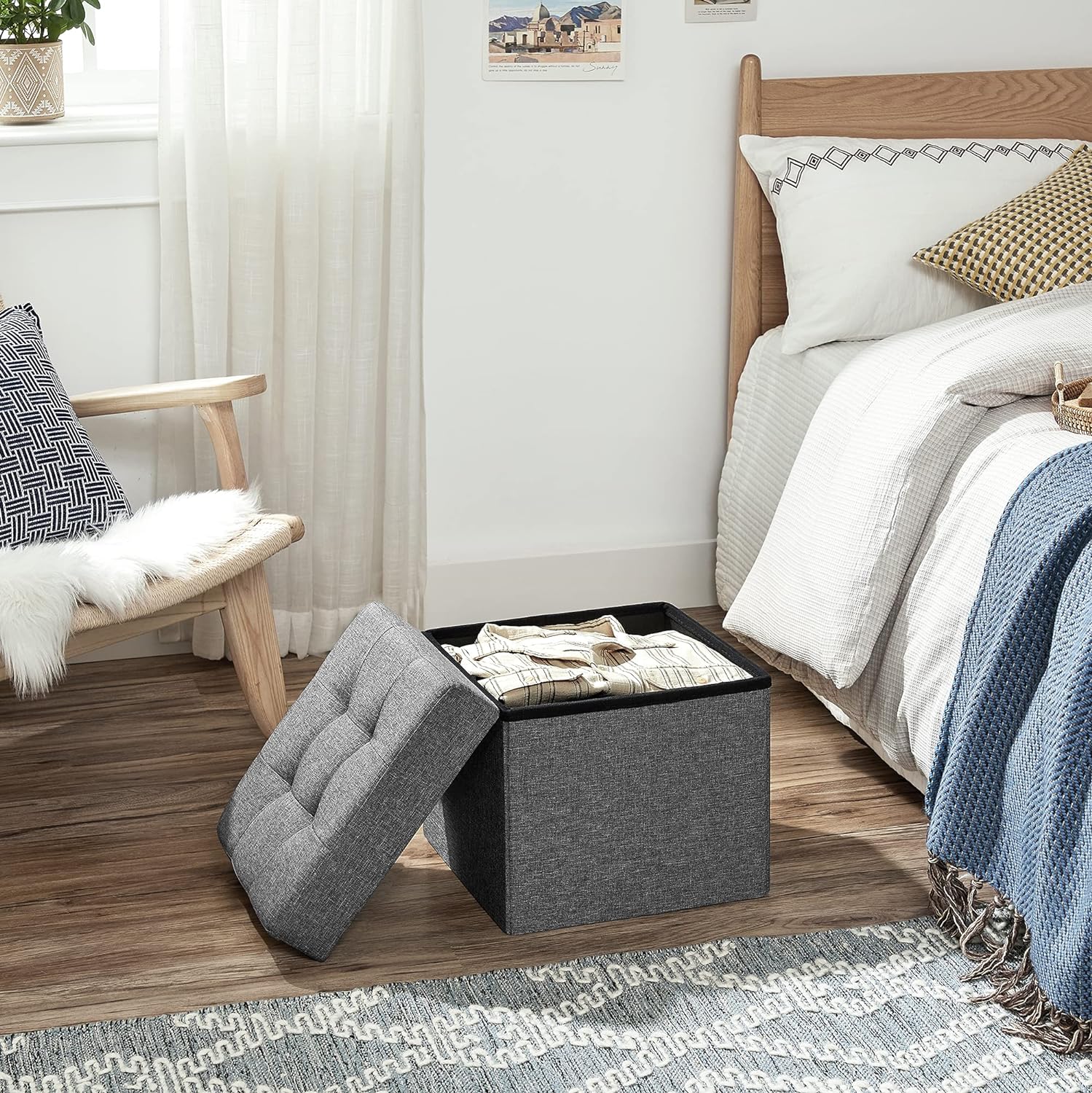 8d19493f295023f5d8e8f71306174bf7