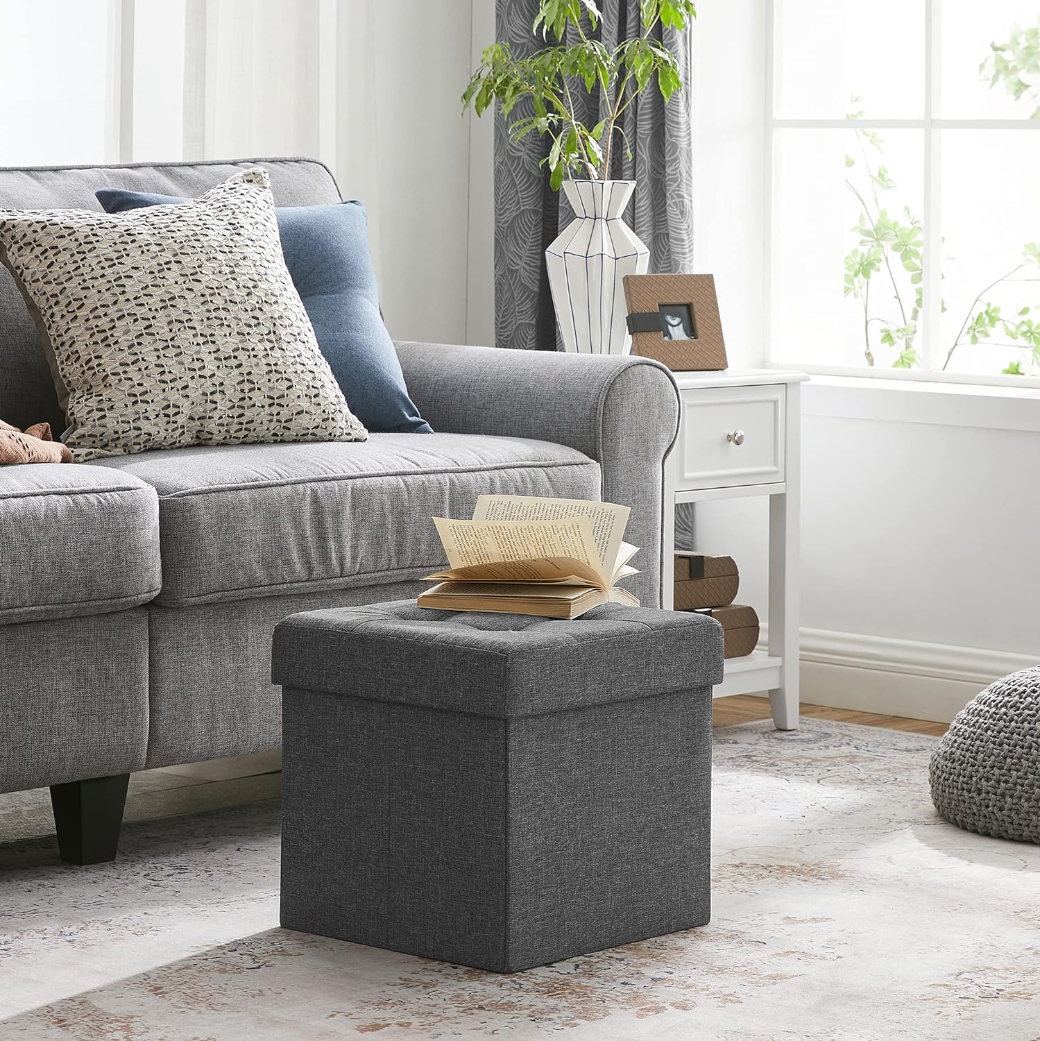 adb7b602672e6e1743d55b7a0ecb98c7