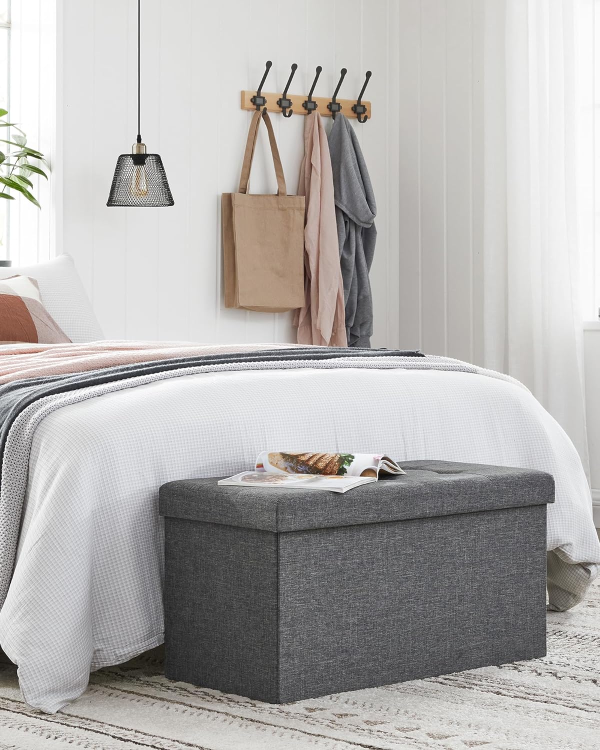 41f52ae05e673530d2c44a1c4429eaef