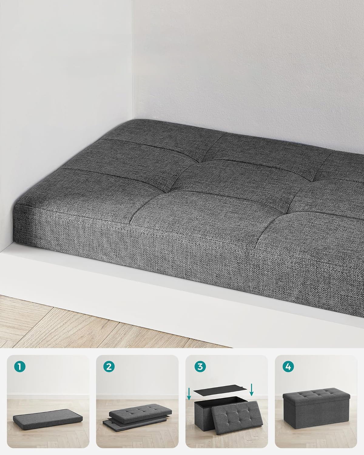 75d9c5c0ec14d0620ee12f2528fe743e