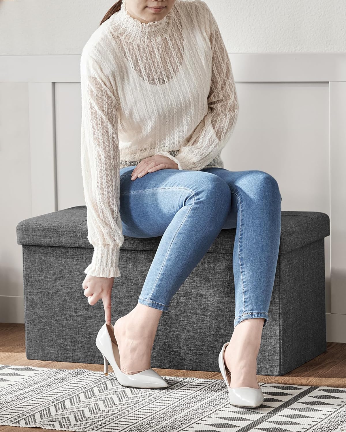 c4915c5de9823525f1eaad9b458d9c96