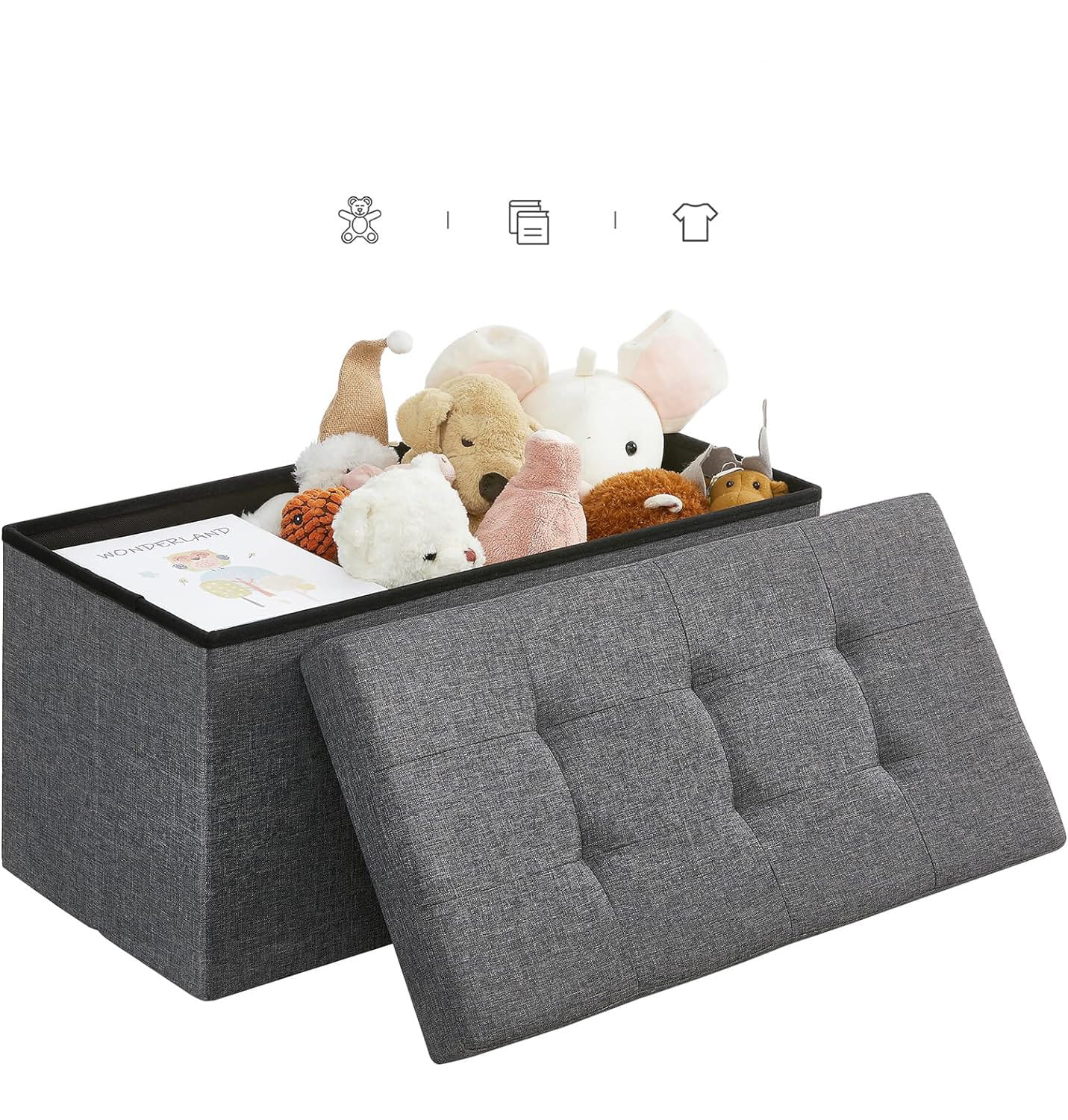 3dcb597e3c66ce408b6743d098a40530