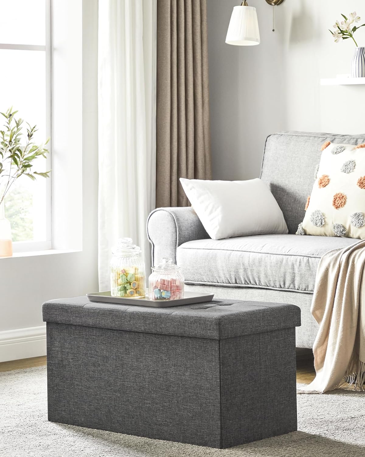 fdeeb94b68b9b9f75feaf567acc50768