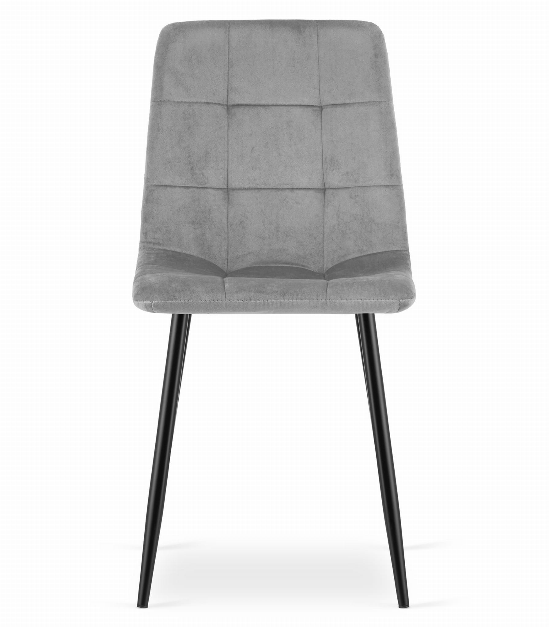 68f0c18107c7f0ab9ce5600c20d20126