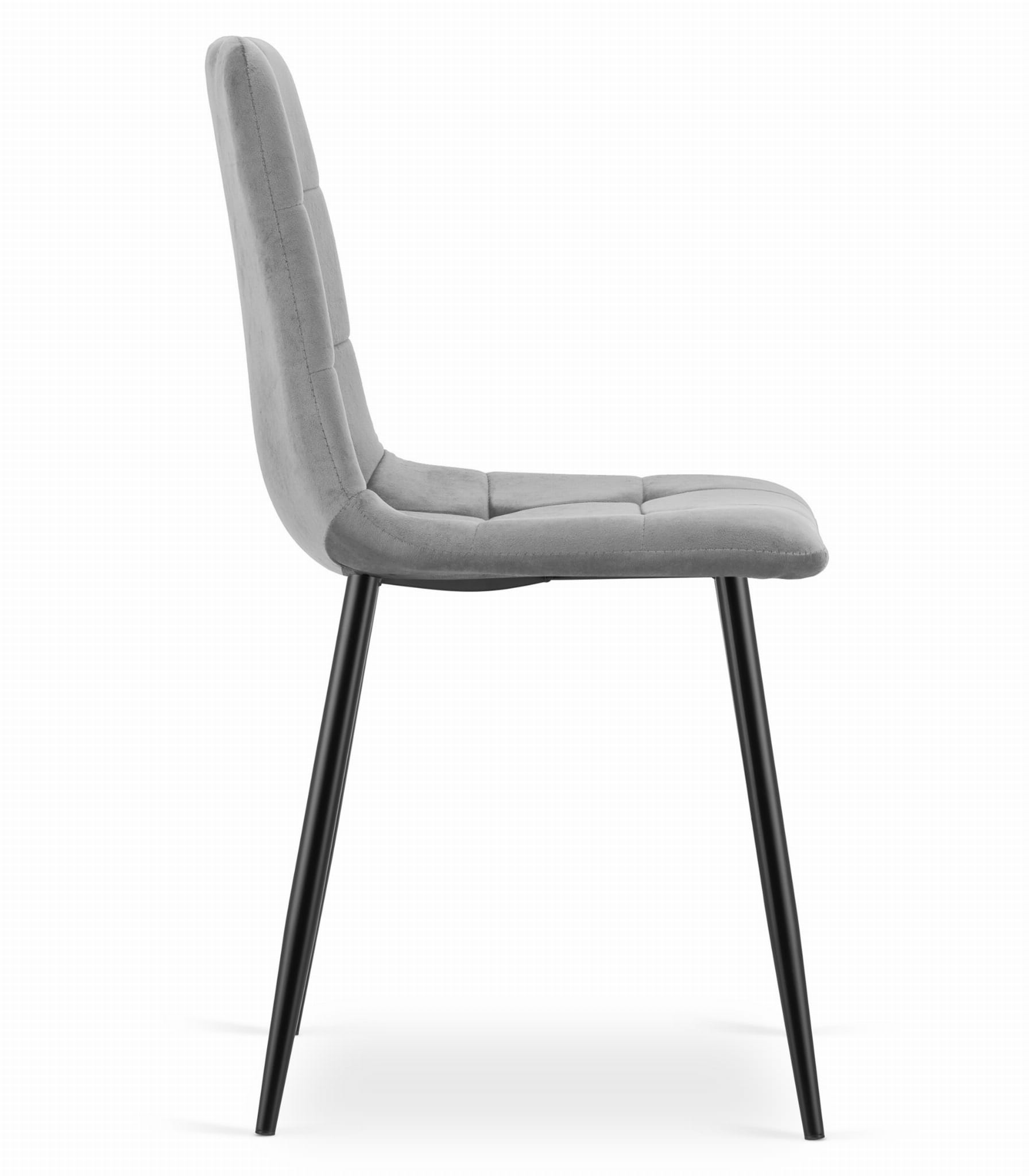 6074d971ab58dd865d21d013ceedf85c