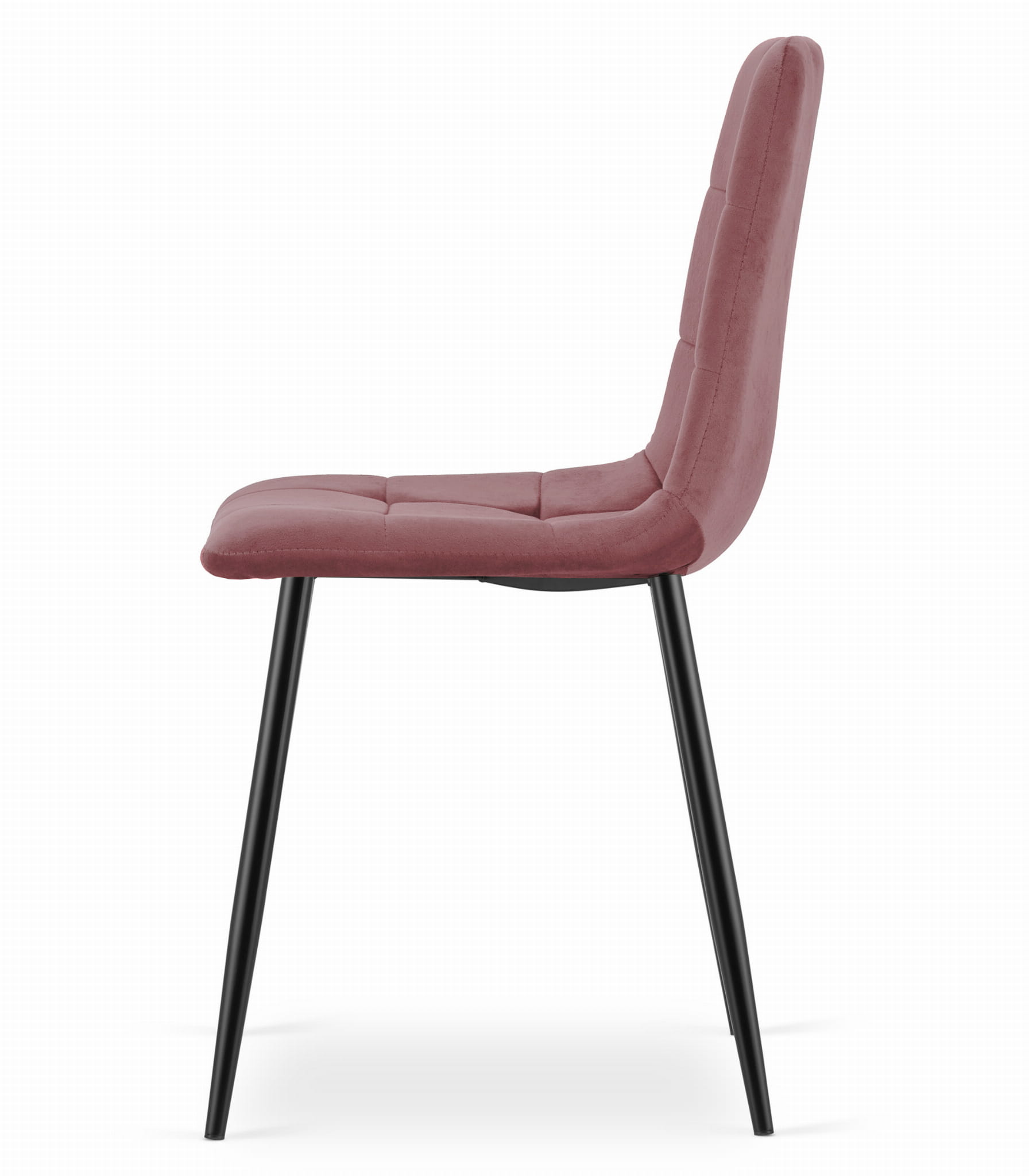 1e339683fa11503ec1a95c81609026a3