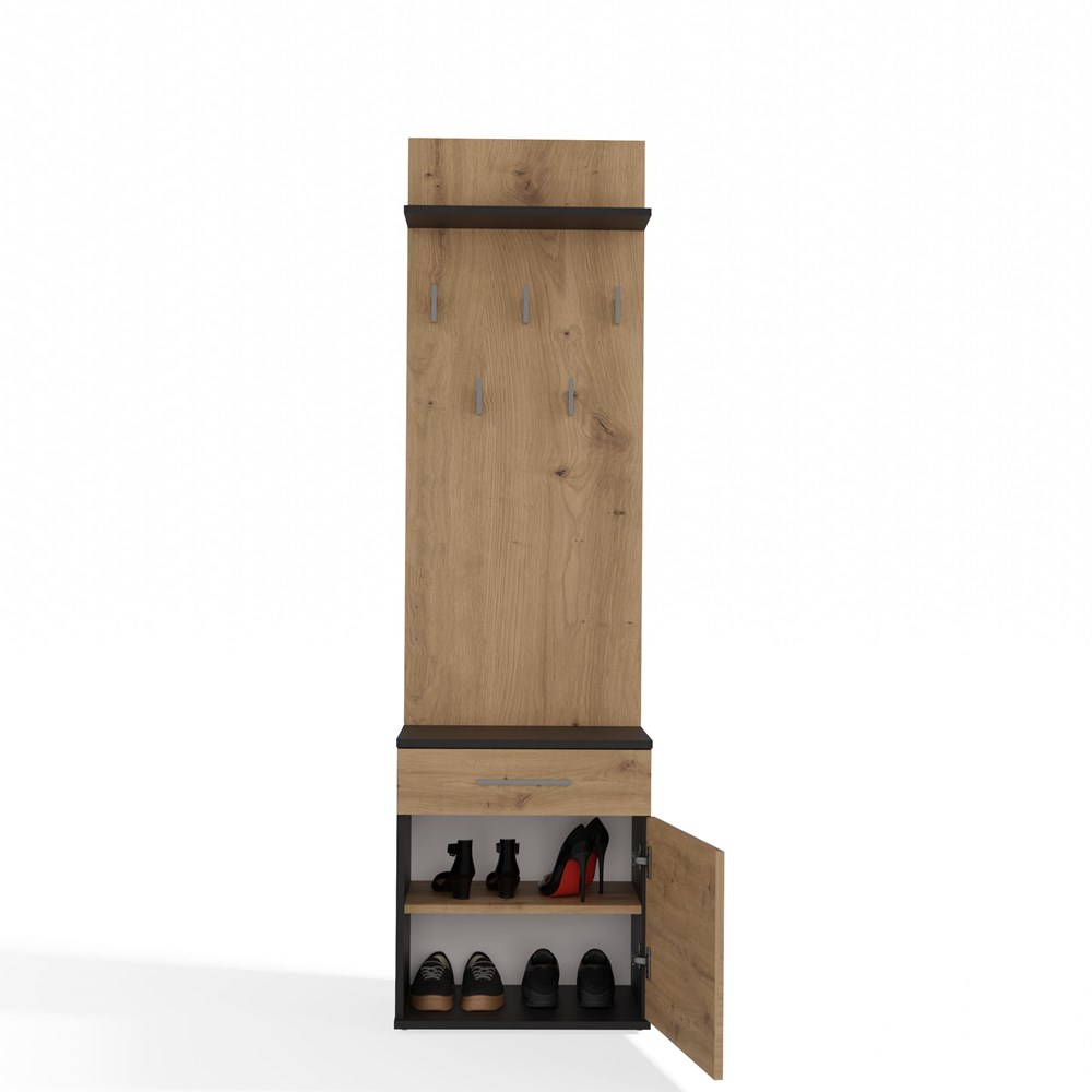 9a4aefa8fab1b648e1252d3c827076ab