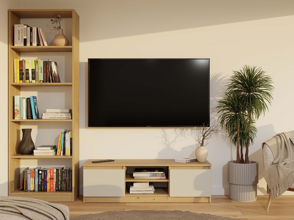 b1807afd147f22886ba4e967066b4590