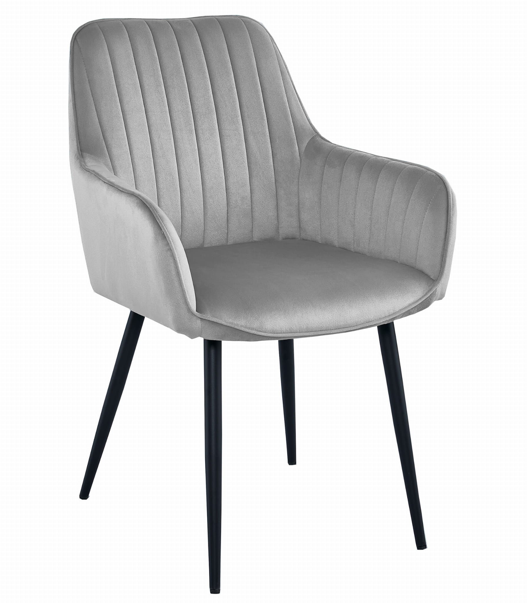 8342d51ccefe7925afc653d2e8cd66ab