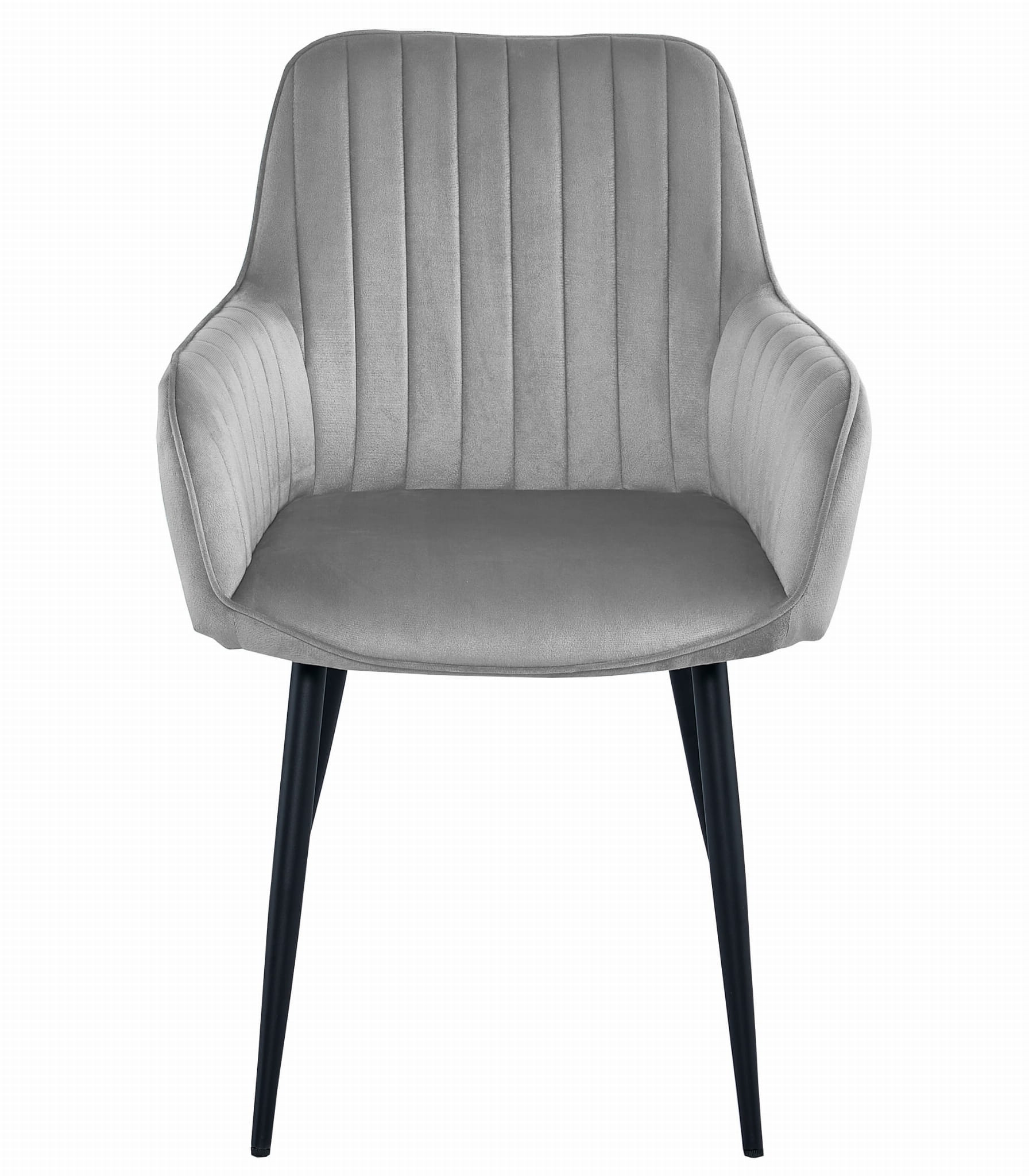 35566518f43864b796fa572d119ef7b6