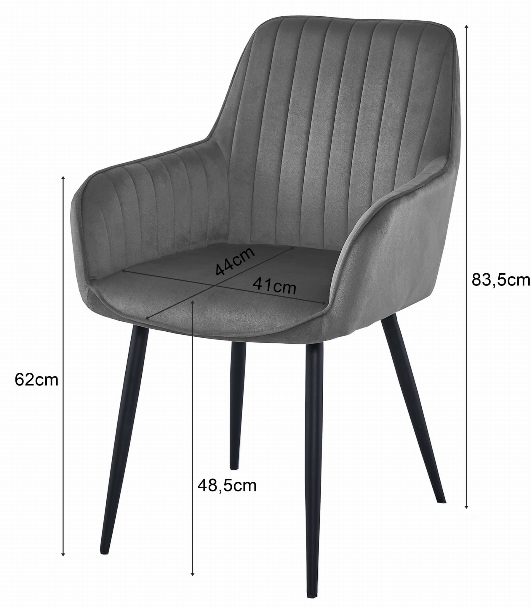 e5fce33313bbe9fd017c21155d36cf5b