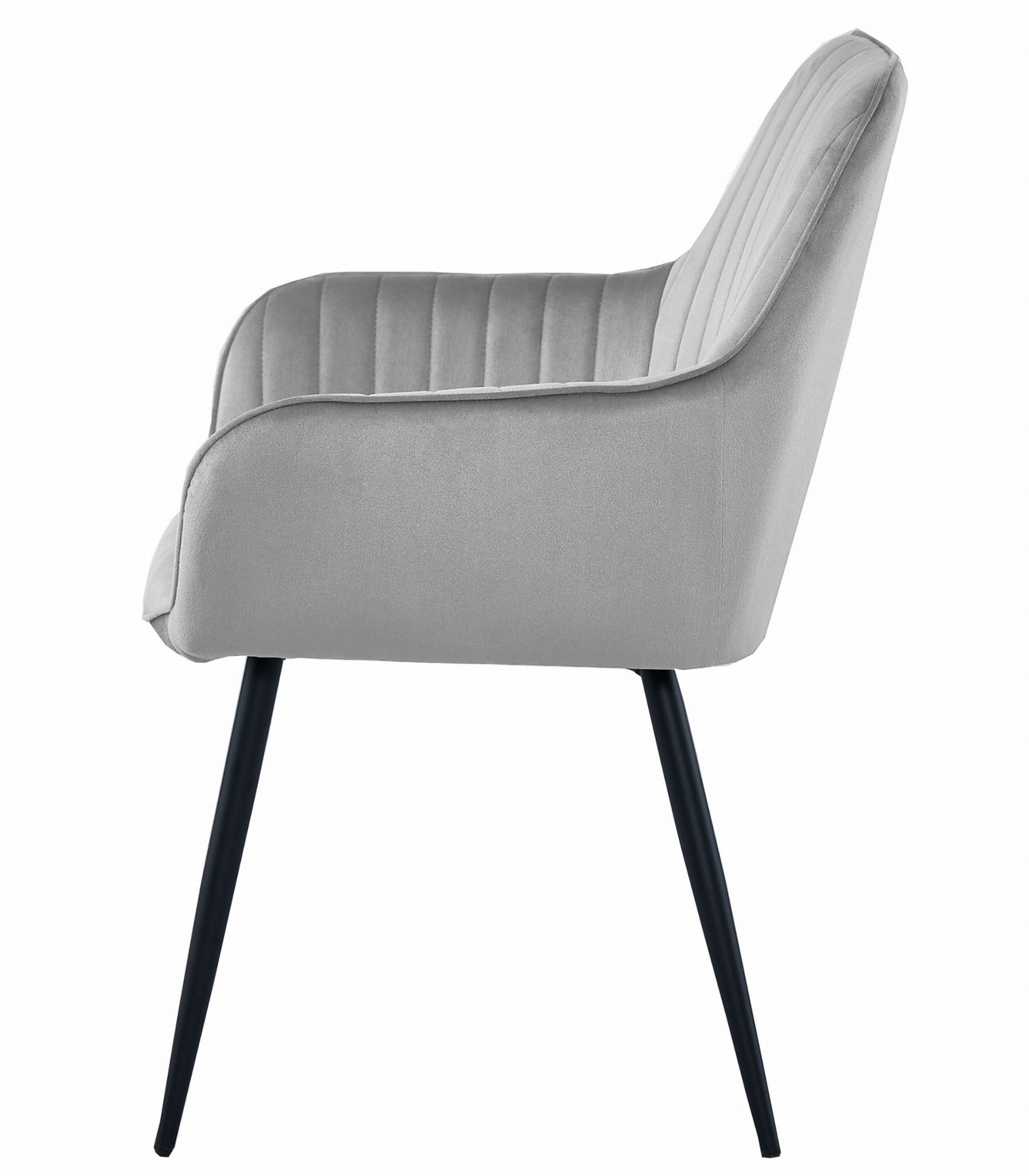 7b16b8390f95fdfd8c460a0ec3a46344