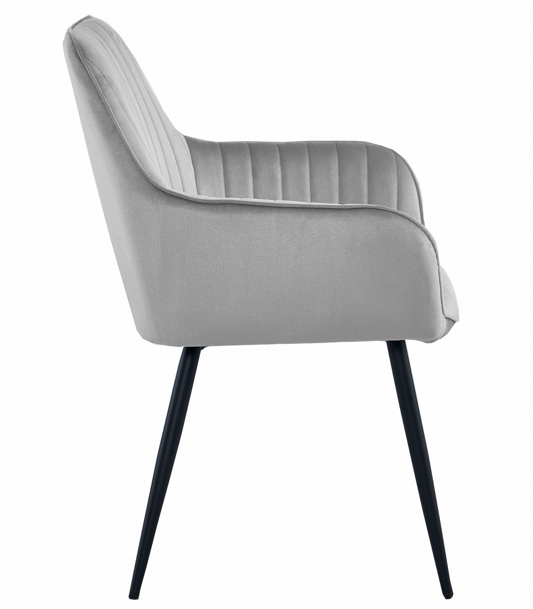 20ccbac64a8b725b62fedac2d15b1340