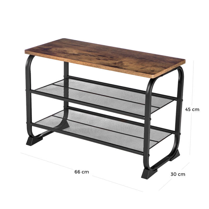 47262f83fae12243ad08e2faacfa50cd