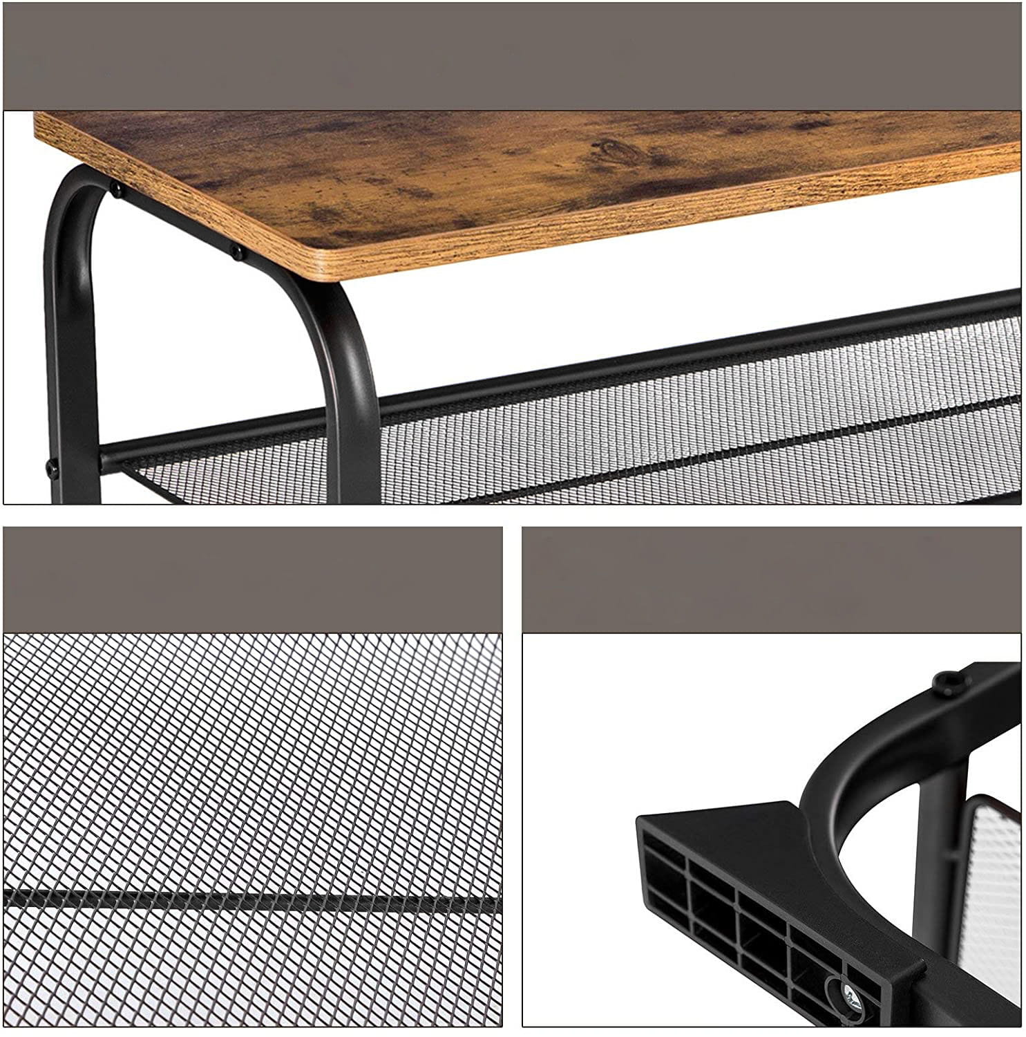 b5c4c99a5944bb5817c3f00ec4d66196