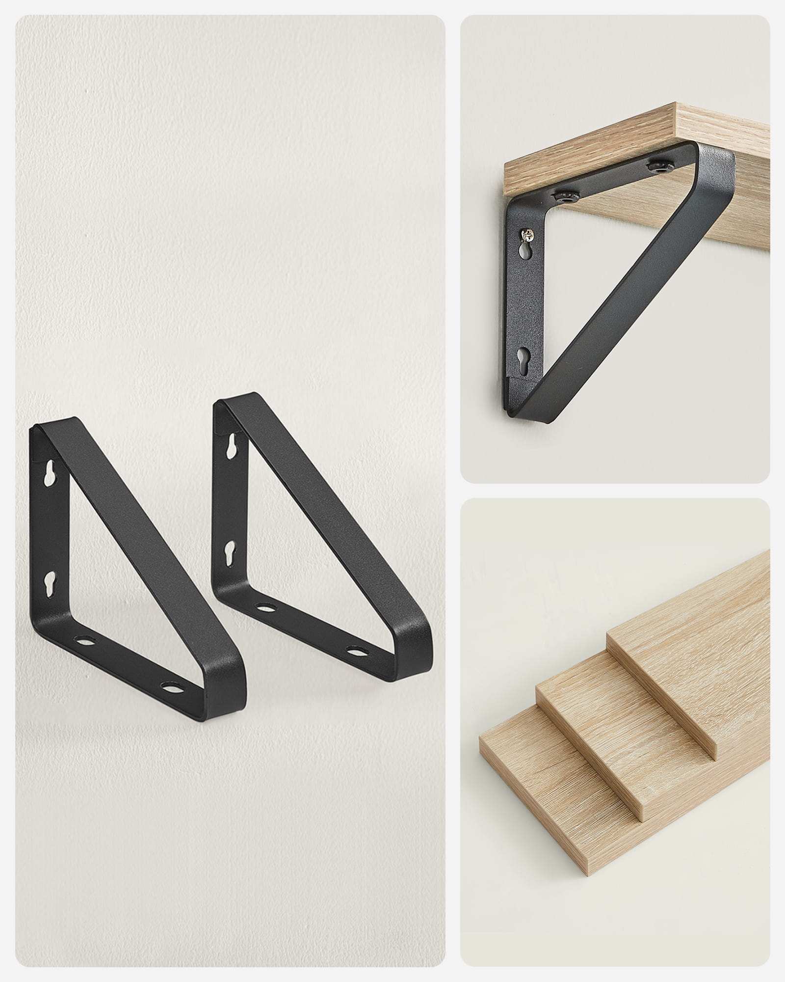 26a244bad684cf7bd8f3c4e3c9ba921e