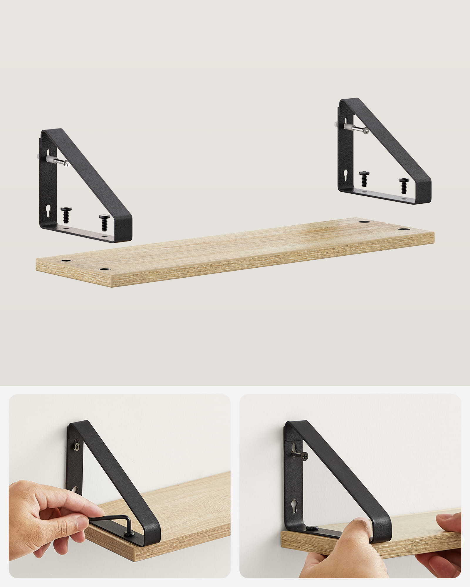 5c5ab0e530ea83bbf09a5a33d884307e