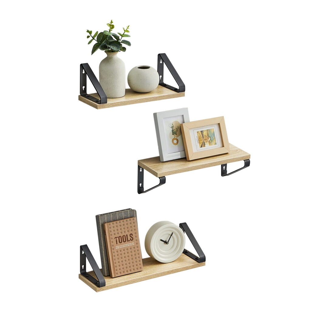 acf6e37b7bce9eede6cf2d0bbe91680f