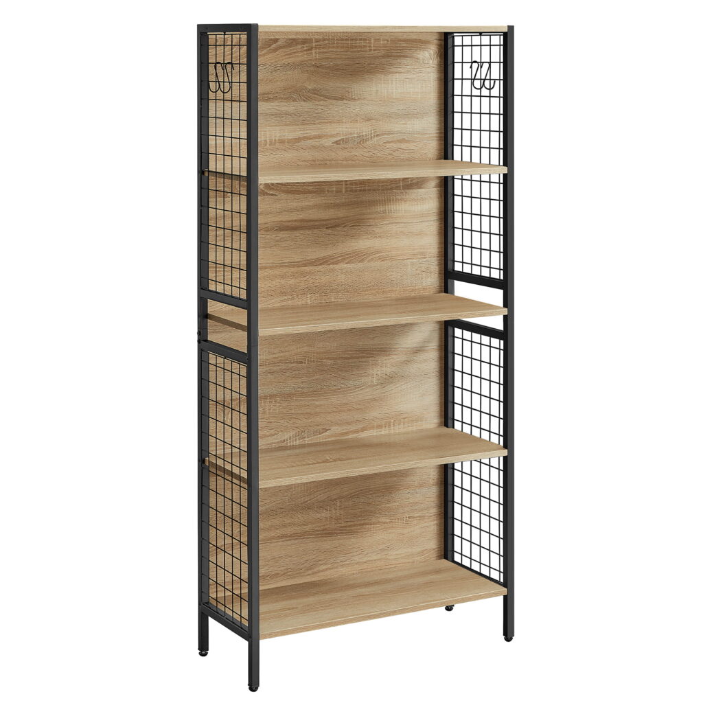 d28d52e6eb3efe253e5dee72a5b92985