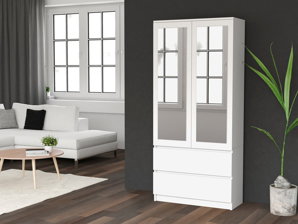 6dae240c4f3fa9bdce77baf8b4f9e9d9