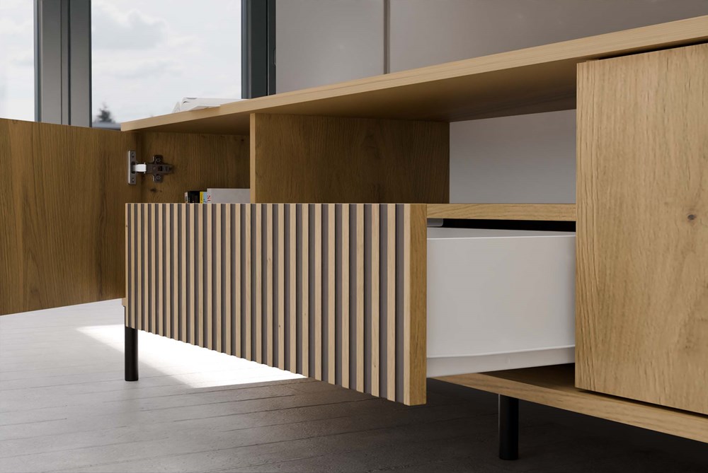 580d2f348a53116cd283f371162ecdcb