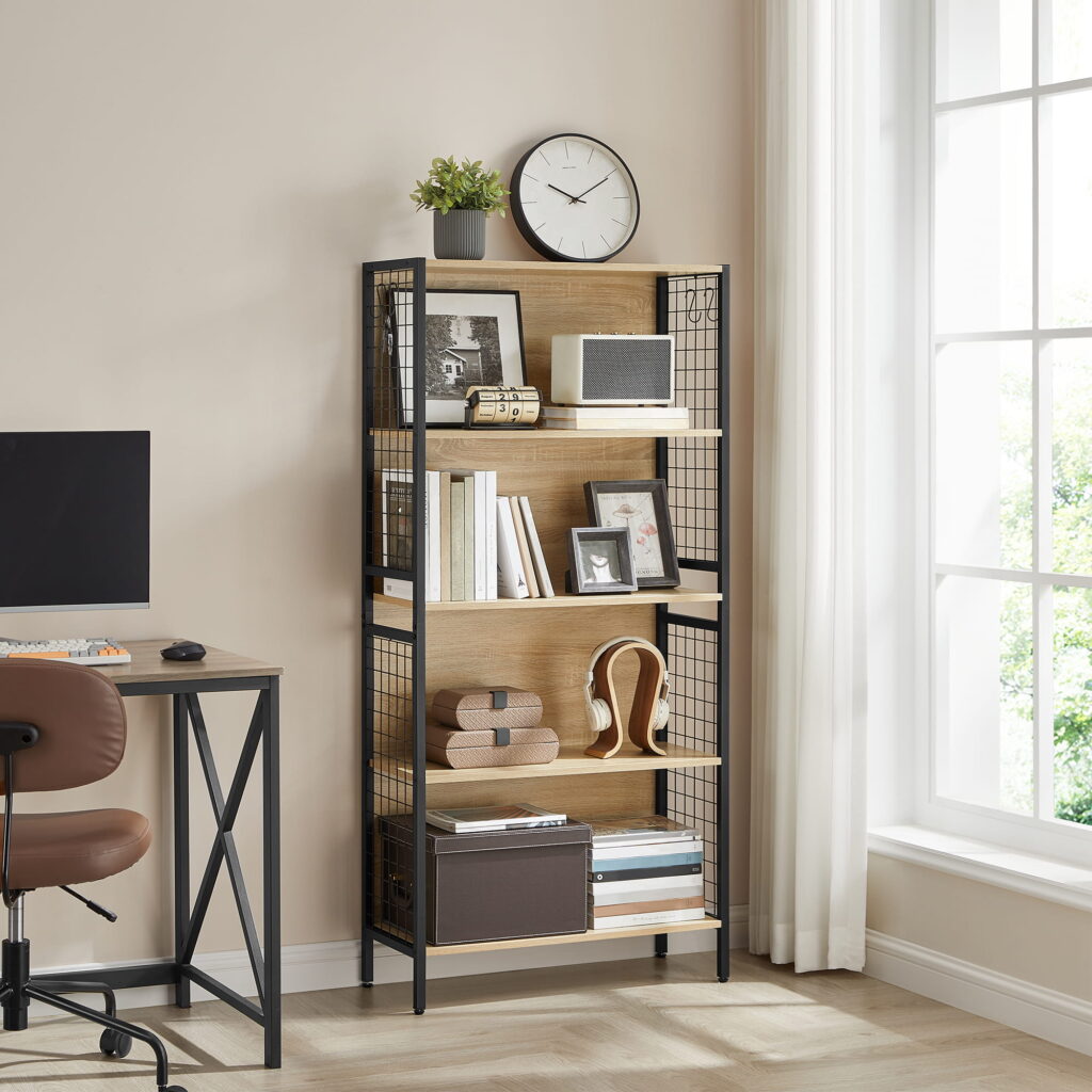 649936285255f1892b37809a5aeb3727